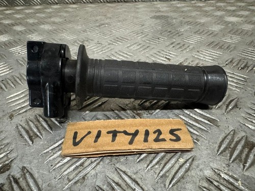 Impugnatura twist yamaha vity - impugnatura,