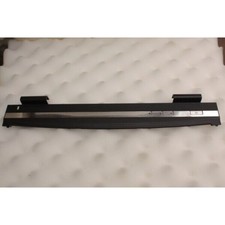 Acer Extensa 5220 Coperchio