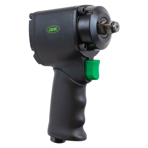 Avvitatore pneumatico mini - mini, da