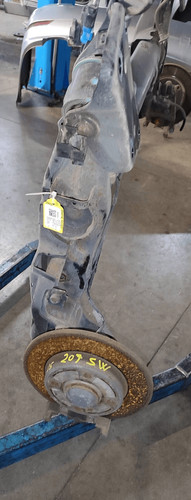 5148v9 assale post - 5148v9,