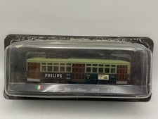 copy-42263 Tram Peter Vitt