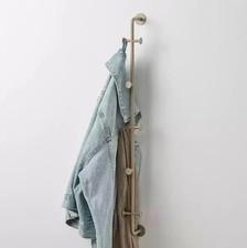 IKEA SNYGGING Scaffale