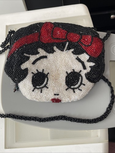Borsa sera tracolla vintage - da,