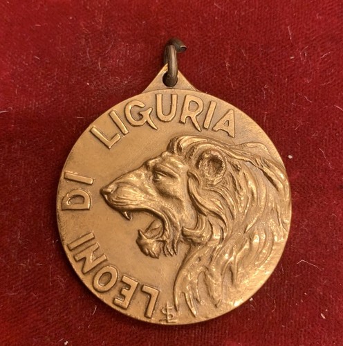 3784 medaglia del - 3784,