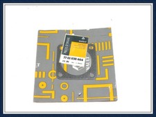 Guarnizione TurboCompressore Renault Trafic Turbo Ricambi Auto Originali