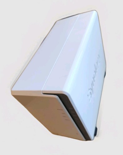 Synology nas disk - synology,