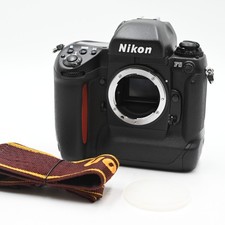 Corpo fotocamera reflex