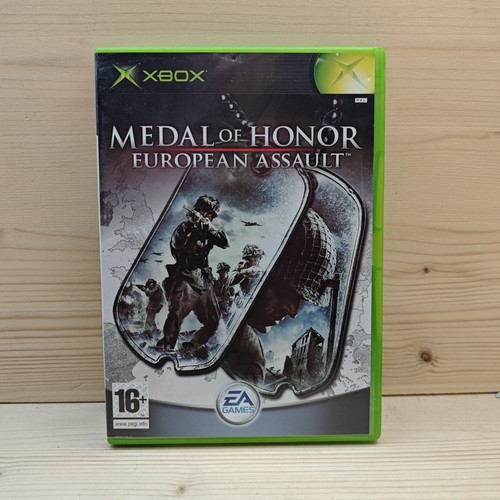Medal honor european - honor:,