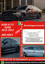 💕ART.4893 Cornici