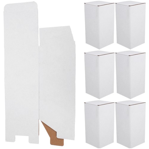 Pcs scatole imballaggio - scatole, di
