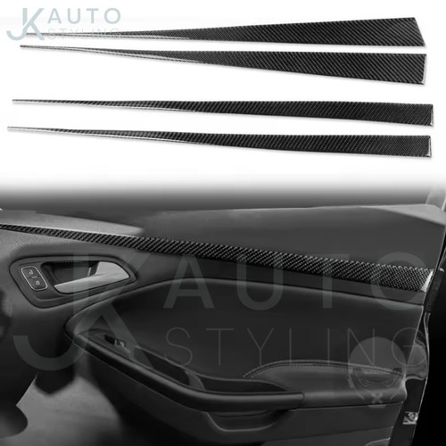 Kit sovrapposizione tessere