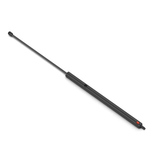 Molla gas cofano 930 - mm, 260
