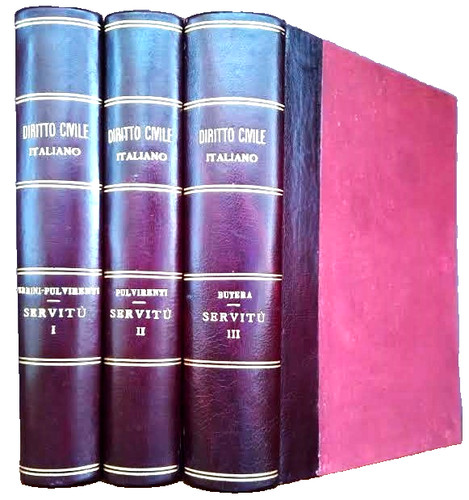 Ferrini pulvirenti butera - ferrini,
