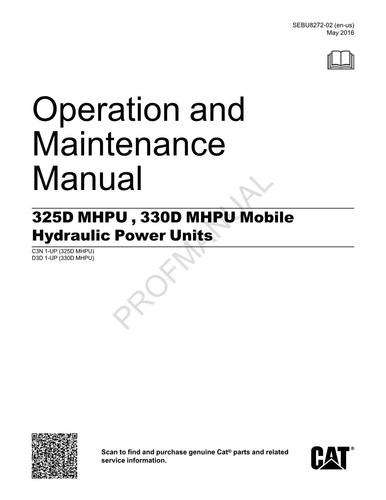 Manuale operatori unità - operatori,