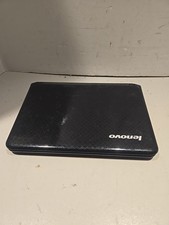 Computer netbook Lenova S10-2