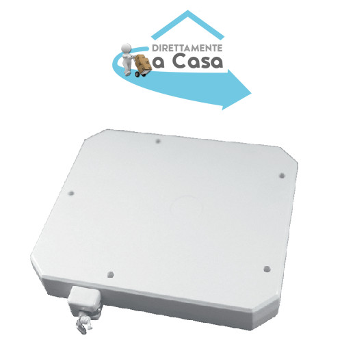 846ef 0160 cfsst contatto - cfsst,