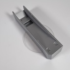 Nintendo Wii Supporto Console