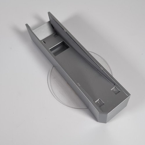 Nintendo wii supporto console - nintendo,