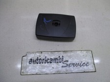 NOKIA SUBARU LEGACY 2.5 B 4X4