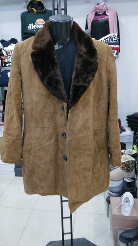 Cappotto donna woman marrone - woman,