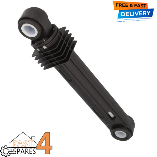 Ammortizzatore lavatrice beko - ammortizzatore,