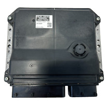 CENTRALINA MOTORE LEXUS CT 200H 1.8 HYBRID 136 CV (2011-2022) 89661-76030