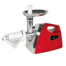 Trita carne elettrico 350 w