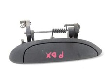 7700433076 MANIGLIA ESTERNA