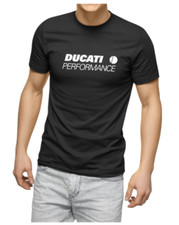 t-shirt t shirt tributo ducati