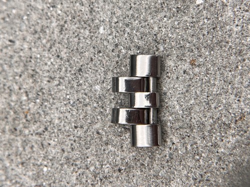 1356 originale rolex - #1356, 16,1mm