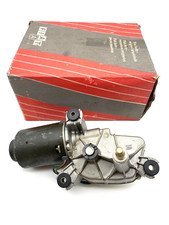 Motorino Tergicristalli