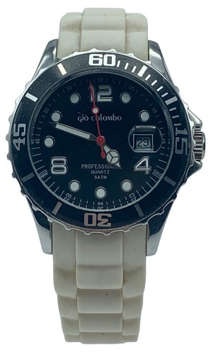 Orologio uomo giò colombo - orologio,