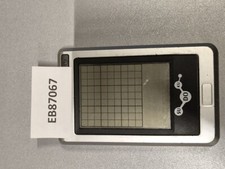 Gioco Elettronico Di Sudoku -