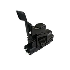 Interruttore per Bosch GBH 2