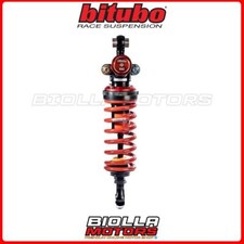 MONO AMMORTIZZATORE POSTERIORE