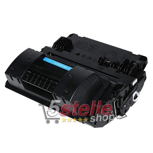 Toner per laserjet - toner, hp