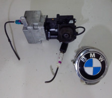 TELECAMERA RETROCAMERA SENSORE PARCHEGGIO POSTERIORE BMW SERIE 6 12 18 ORIGINALE