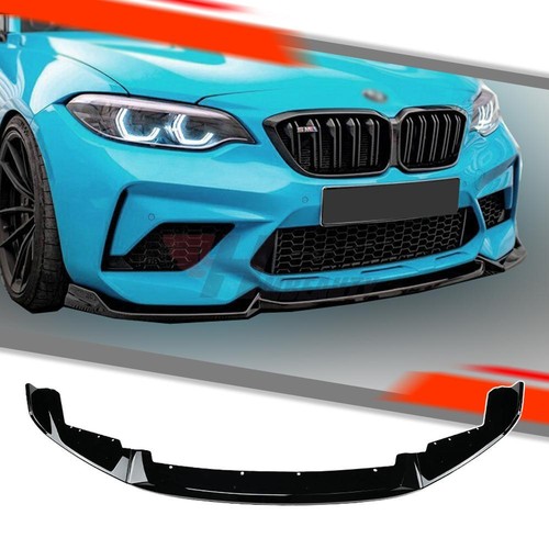 Splitter per bmw - splitter, serie
