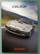 Brochure Depliant Catalogo (21