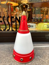 Arredoluce o Stilnovo LAMPADA DA TAVOLO table lamp 1950