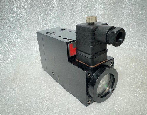 Danfoss vpi indicatore - vpi,