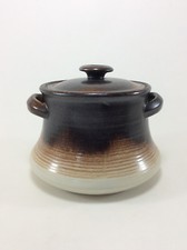 Zuppiera Tuscia Mancioli