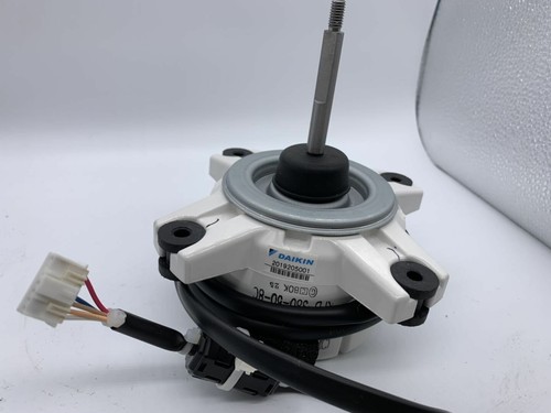 1pz ventilatore motore - 1pz,