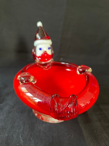 Murano vetro artistico - murano, mano