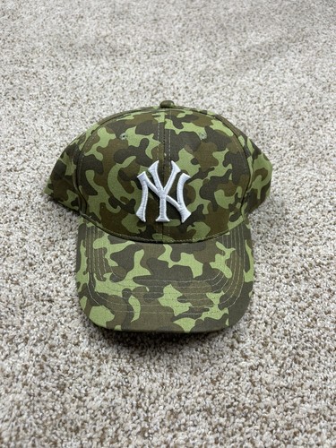 Cappello berretto veterano