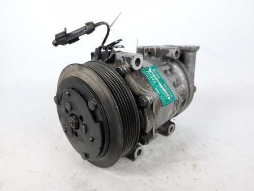 B7221157f compressore aria - compressore,