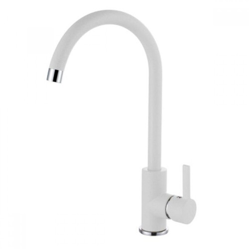 Miscelatore cucina rubinetto - miscelatore,