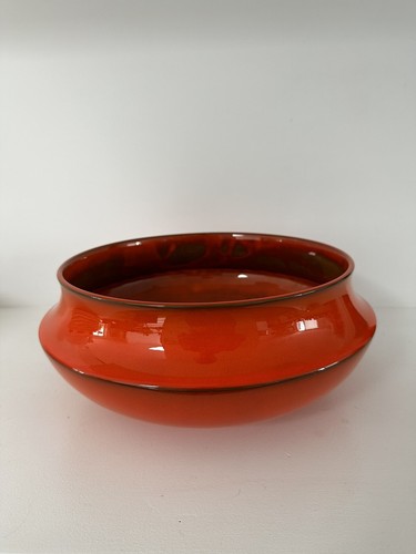 Ernestine salerno centrotavola - ernestine,