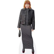 Angy Fernandez (Jacket) a