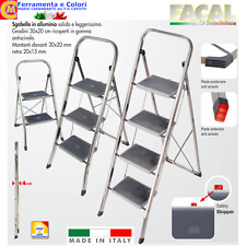 Scala Antiscivolo JOKER in